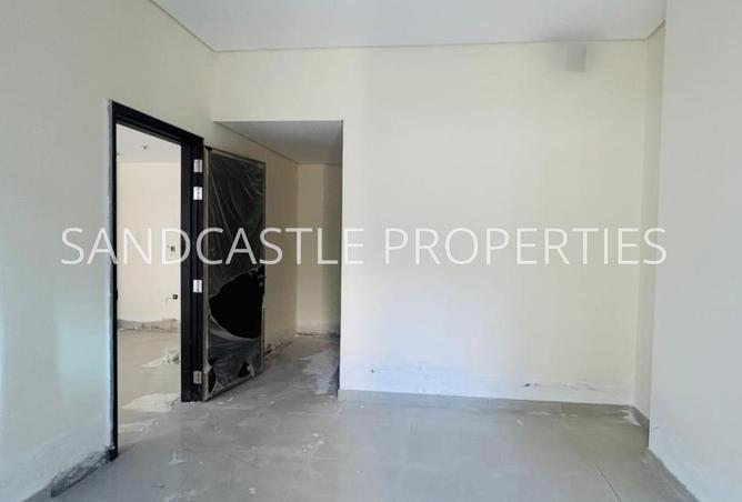 15914107 - Property Image 3