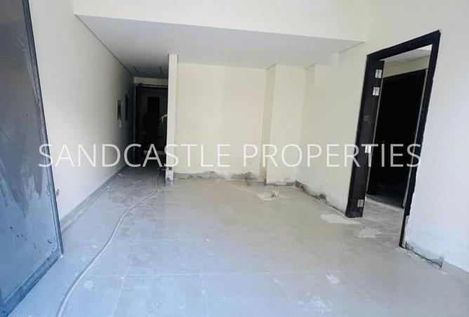 15914107 - Property Image 2