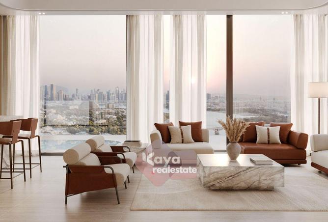 15914147 - Property Image 2