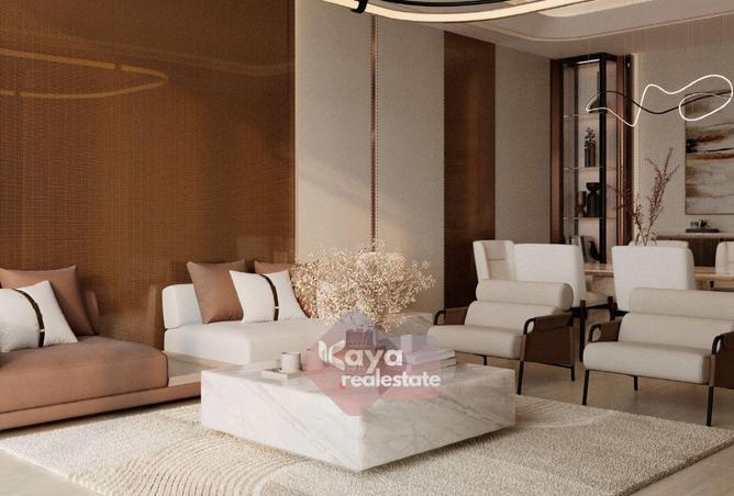 15914147 - Property Main Image