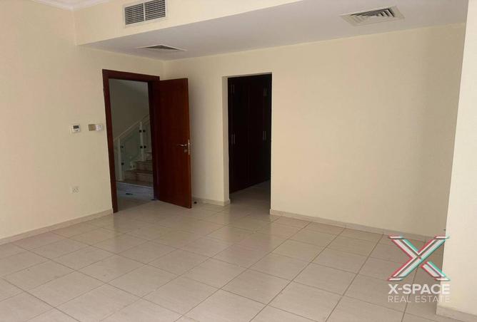 15914088 - Property Image 2