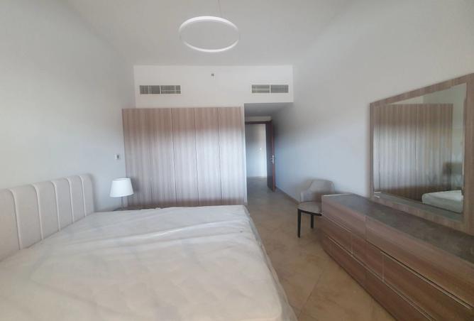 15914091 - صورة العقار 2