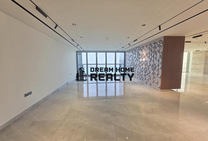 15916618 - الصورة الرئيسية للعقار