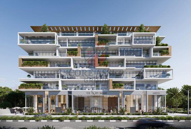 15914181 - الصورة الرئيسية للعقار