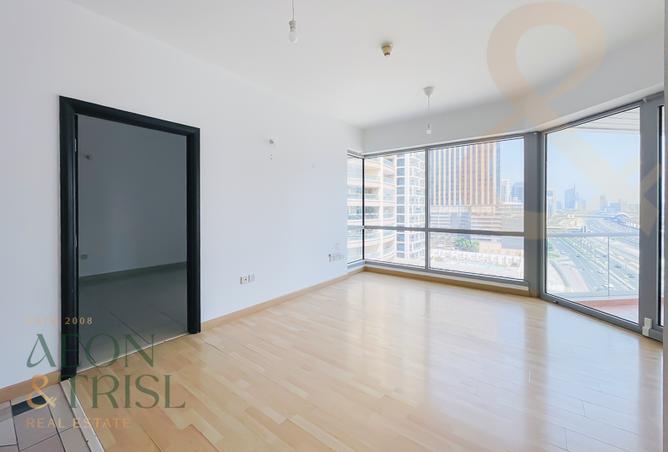 15914108 - صورة العقار 2