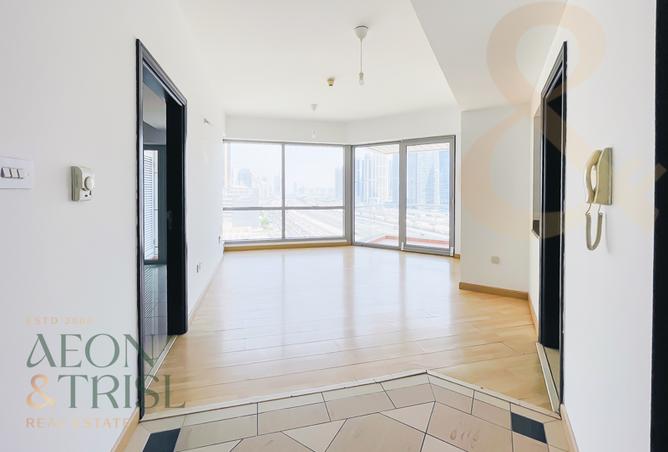 15914108 - صورة العقار 3