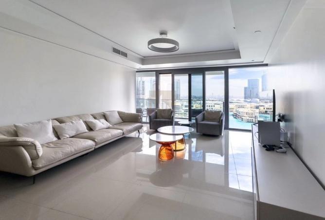 15914124 - صورة العقار 2