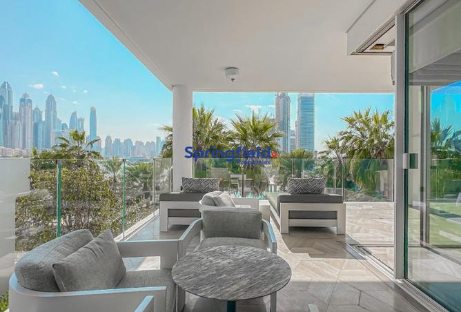 15914189 - الصورة الرئيسية للعقار