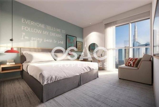 15914131 - صورة العقار 3