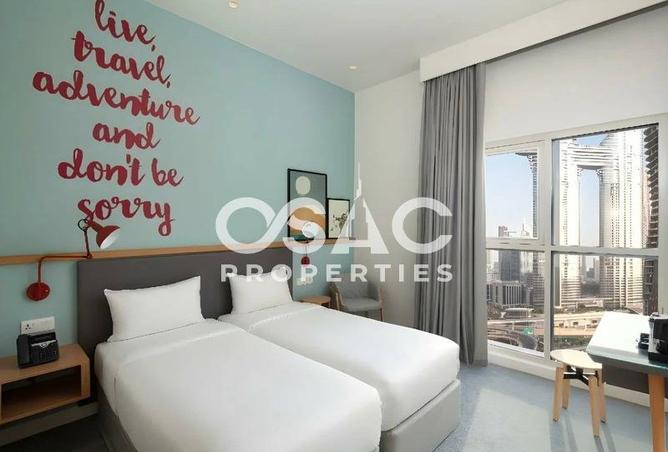 15914131 - الصورة الرئيسية للعقار