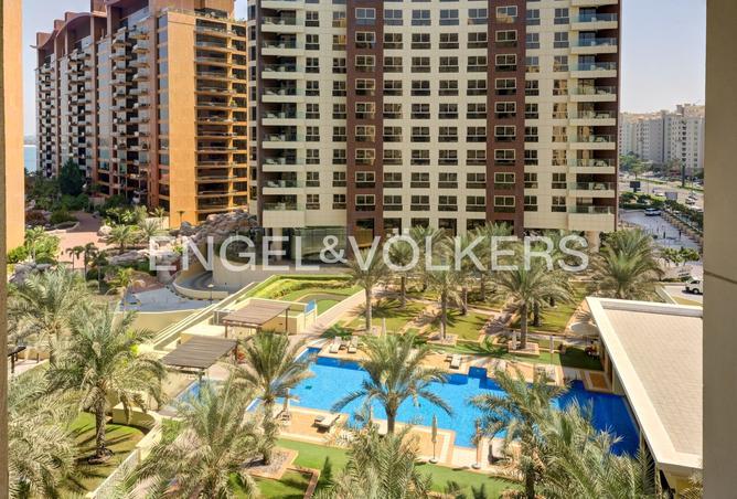 15914142 - صورة العقار 2