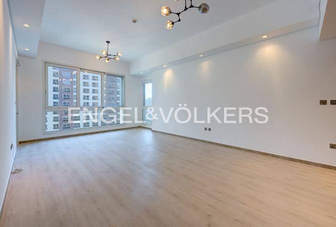 15914142 - صورة العقار 3