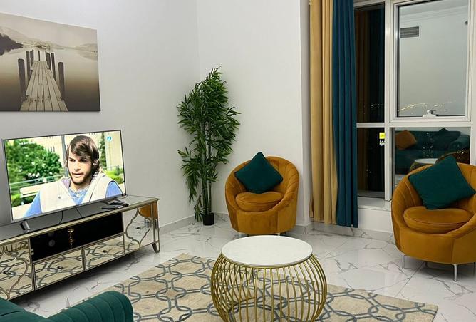 15915273 - صورة العقار 2