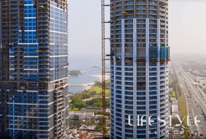 15921512 - صورة العقار 3