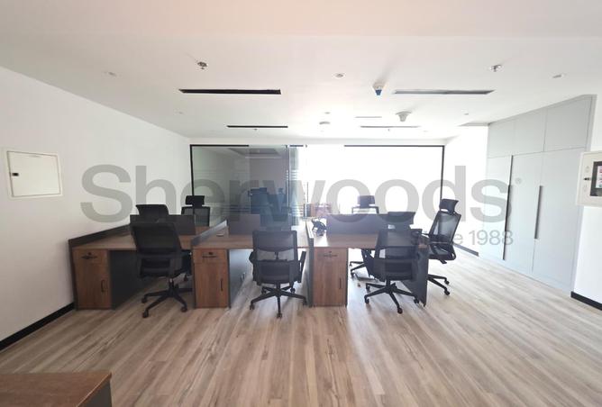 15931148 - صورة العقار 2