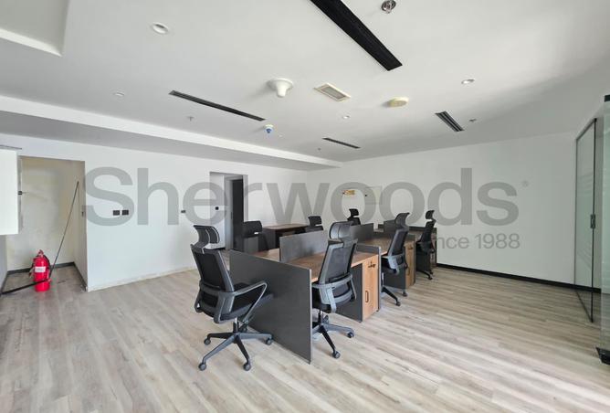 15931148 - الصورة الرئيسية للعقار