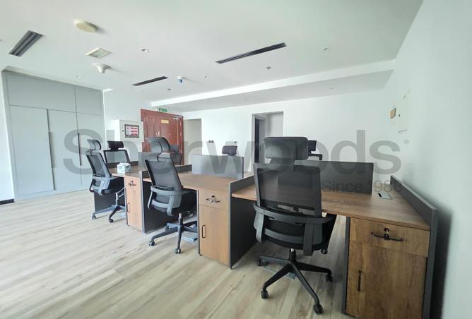 15931148 - صورة العقار 3