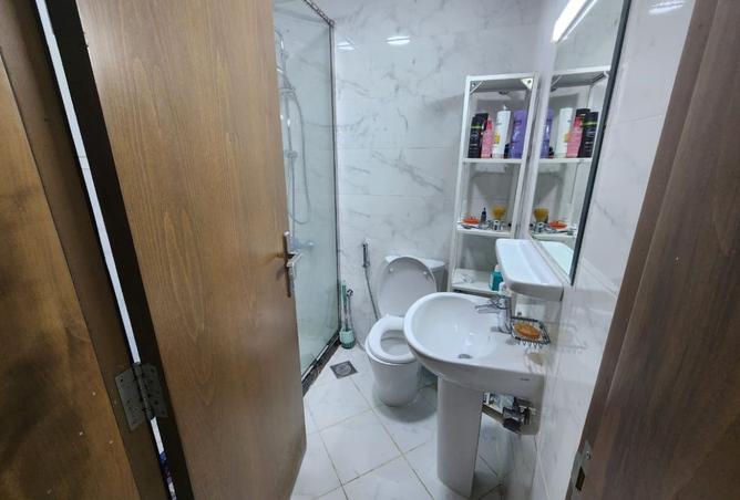 15915266 - صورة العقار 3