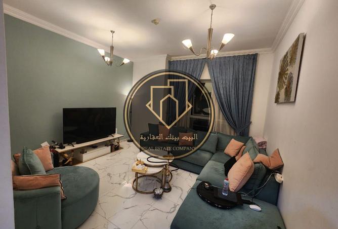 139713885 - Property Main Image
