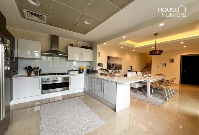 15914190 - صورة العقار 3