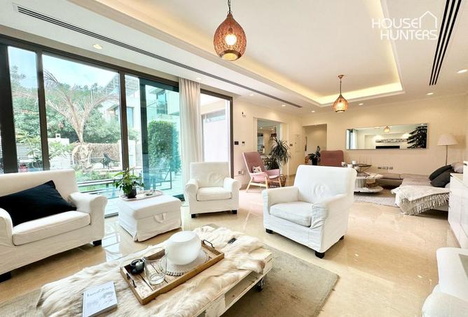 15914190 - صورة العقار 2