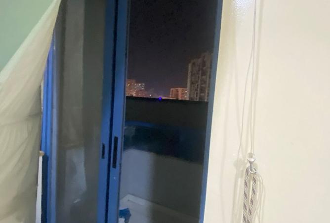 15915239 - صورة العقار 3