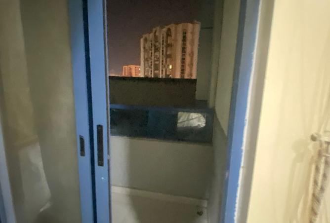 15915239 - الصورة الرئيسية للعقار