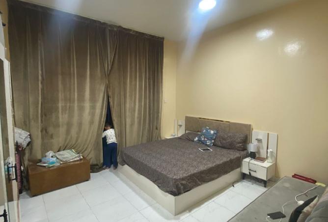 15915239 - صورة العقار 2