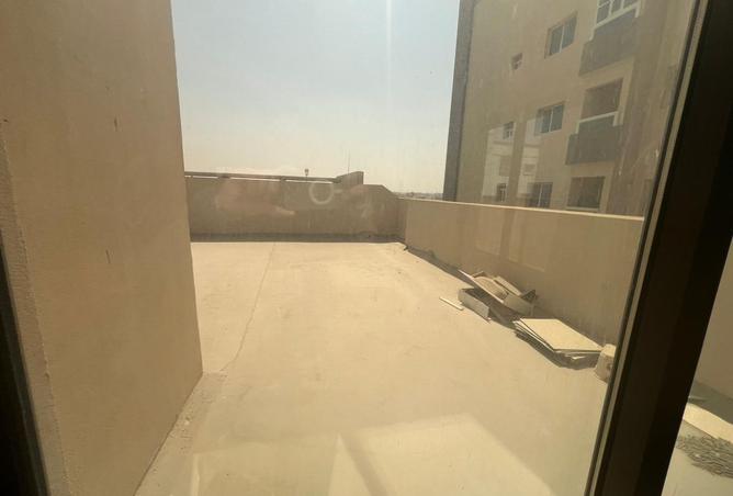 15916350 - صورة العقار 2