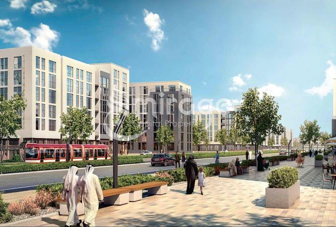 15914629 - صورة العقار 2