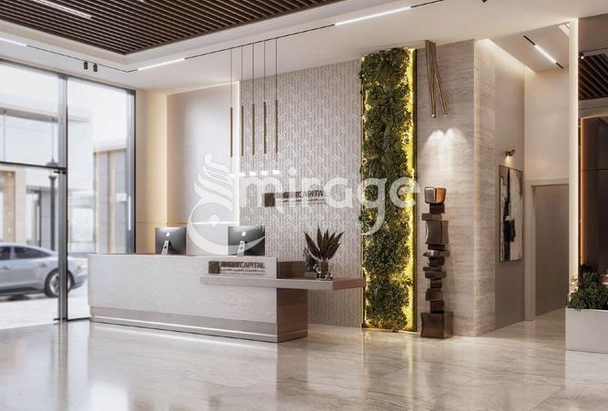 15914629 - صورة العقار 3