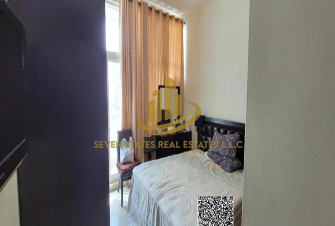 15920398 - صورة العقار 2