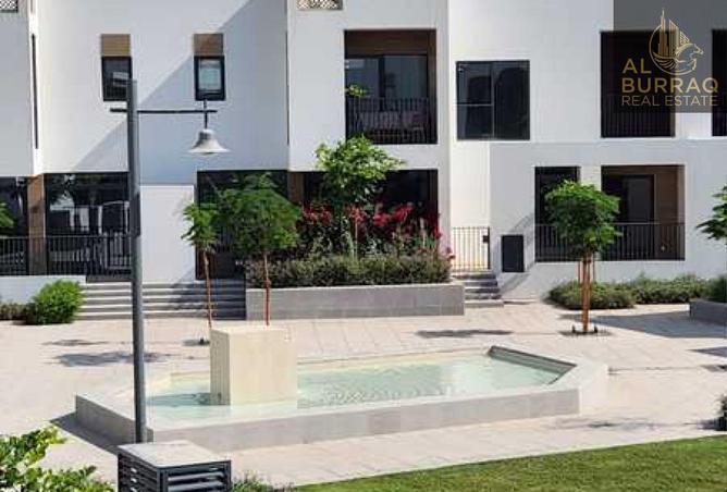 15914309 - صورة العقار 3