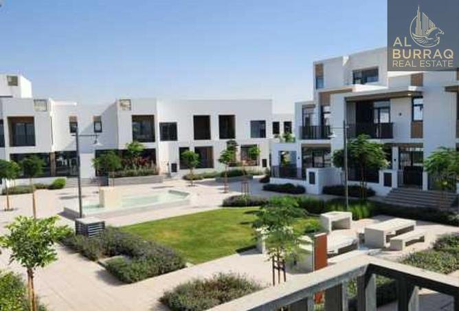 15914309 - الصورة الرئيسية للعقار