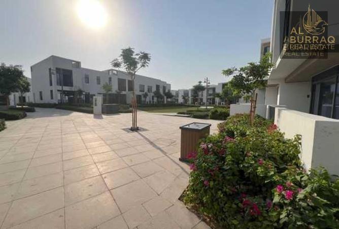 15914309 - صورة العقار 2