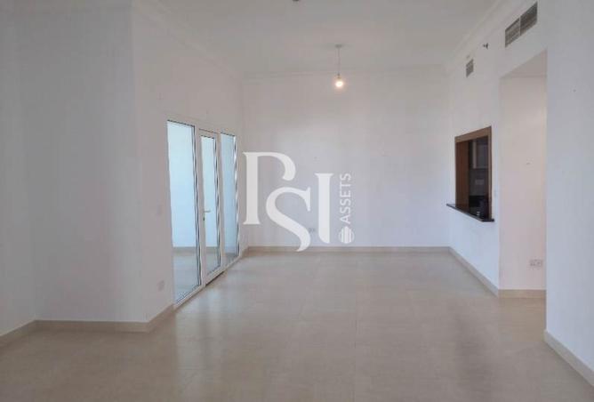 15914308 - Property Image 3