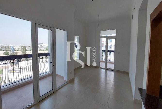 15914308 - Property Image 2