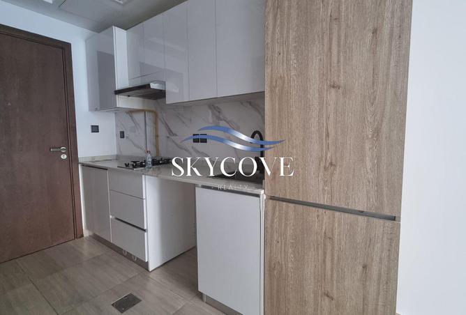 15960579 - صورة العقار 2