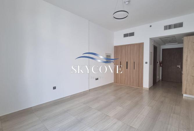 15960579 - صورة العقار 3