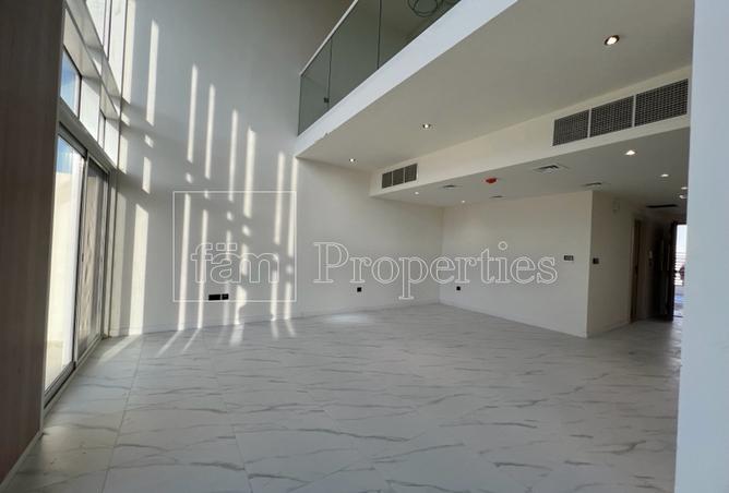 15914269 - Property Main Image