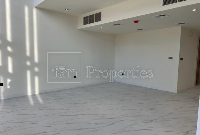 15914269 - Property Image 2