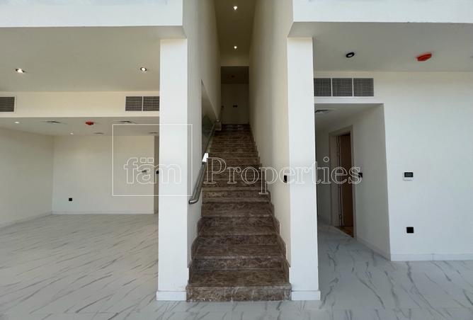 15914269 - Property Image 3