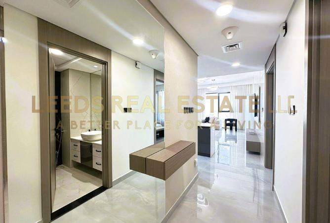 15914305 - صورة العقار 3