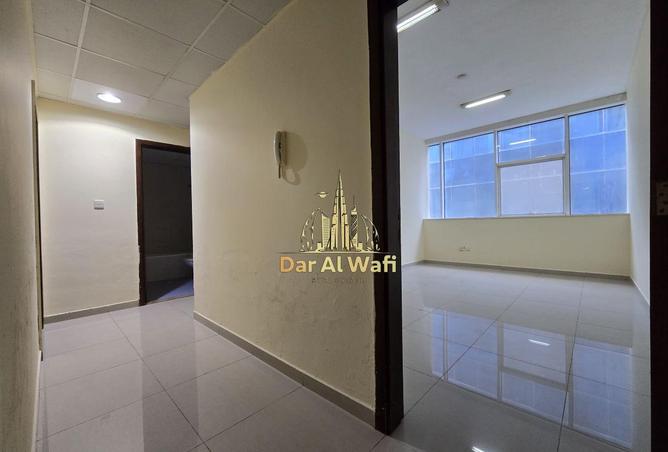 15914788 - Property Main Image