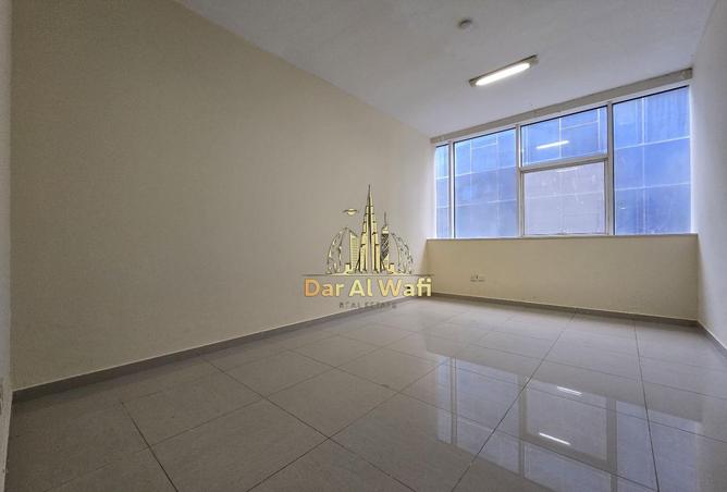 15914788 - Property Image 2