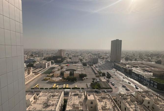 15915141 - الصورة الرئيسية للعقار