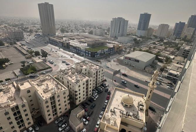 15915141 - صورة العقار 2