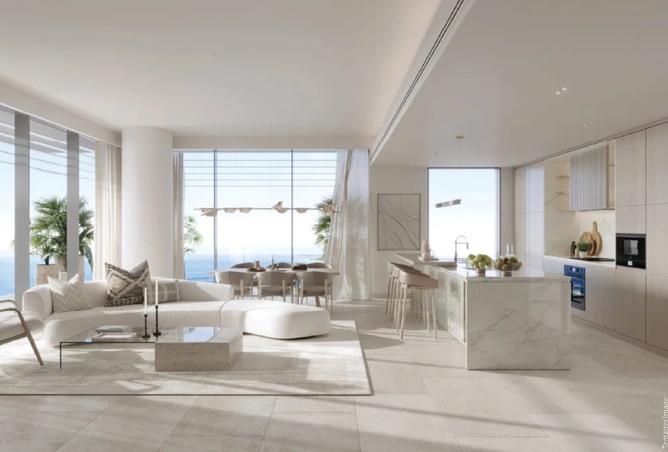 15914329 - Property Image 2