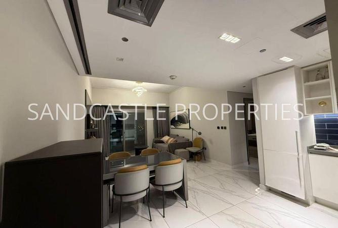 15914417 - صورة العقار 2