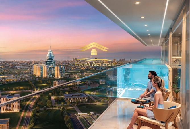 15914346 - Property Main Image